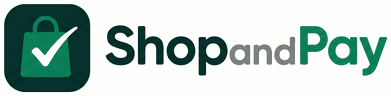 ShopandPay